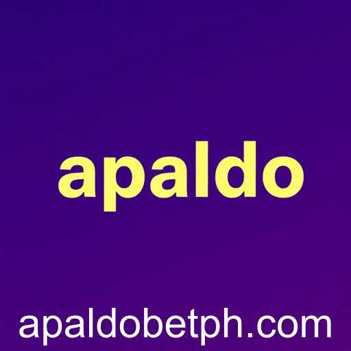 Apaldo's Dynamic Shift in Gaming Landscape