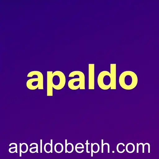Apaldo's Dynamic Shift in Gaming Landscape