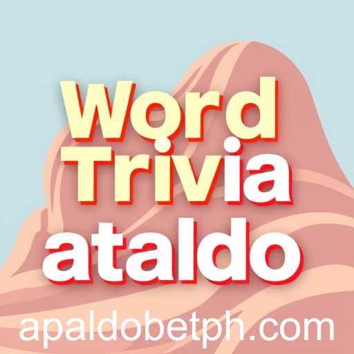 The Rise of 'Apaldo' in Online Gaming