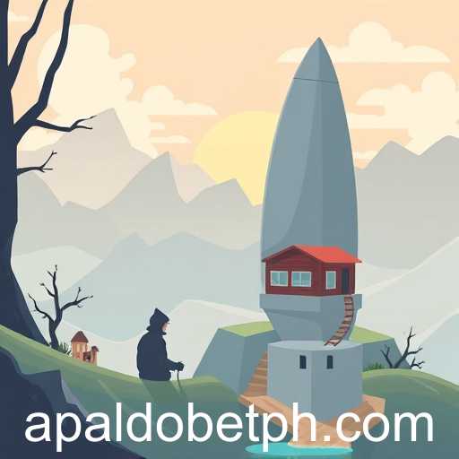 Exploring 'Apaldo': The Rising Keyword in Casual Games