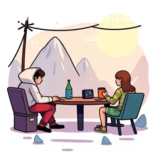 Exploring 'Apaldo': The Rising Keyword in Casual Games