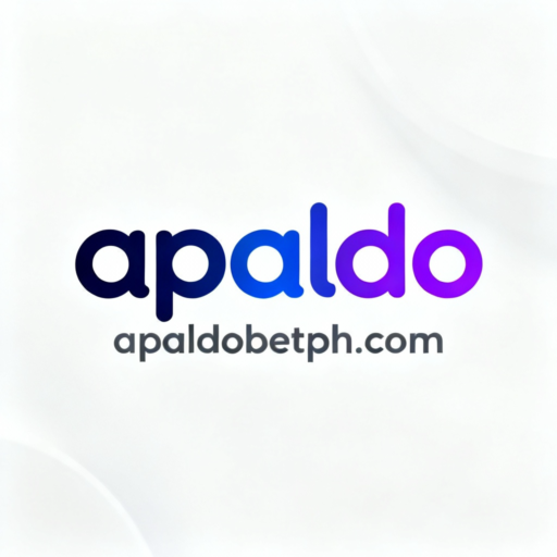apaldo