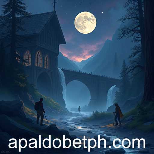 The Evolution of Gaming Communities