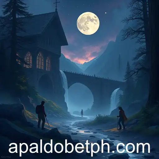 The Evolution of Gaming Communities