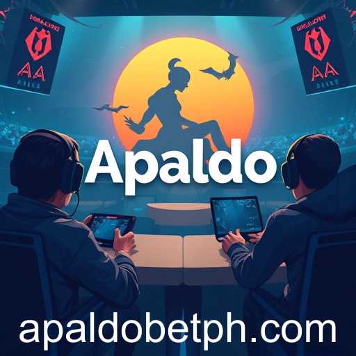 Gaming Trends and Innovations on Apaldo