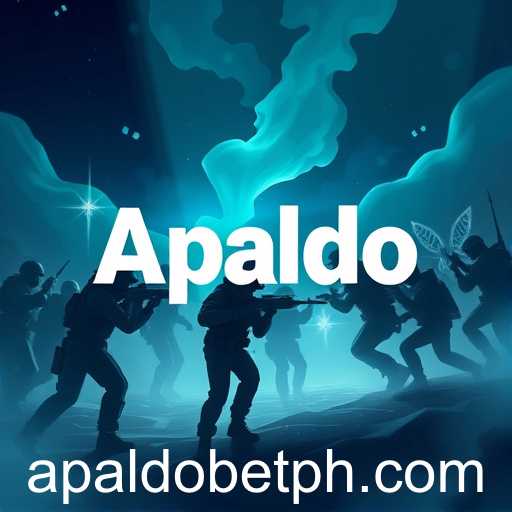 Exploring the World of Multiplayer Games: A Journey with 'Apaldo'