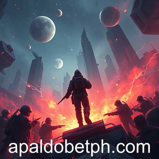 Apaldo: Reviving Retro Gaming in 2025