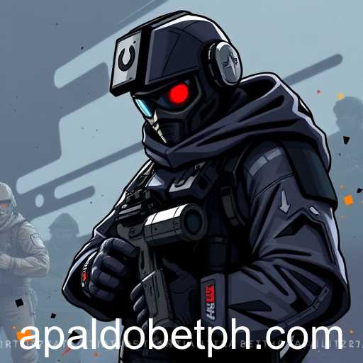 Exploring the Realm of Strategy Games: Unveiling the Mysteries of 'apaldo'